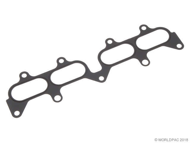 Foto de Empacadura del Mltiple de Admisin para Toyota MR2 Toyota Corolla Marca Ishino Stone Nmero de Parte W0133-1641057
