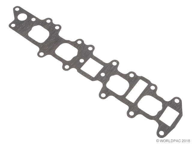 Foto de Empacadura del Mltiple de Admisin para Toyota Celica Toyota Pickup Toyota 4Runner Marca Ishino Stone Nmero de Parte W0133-1642322