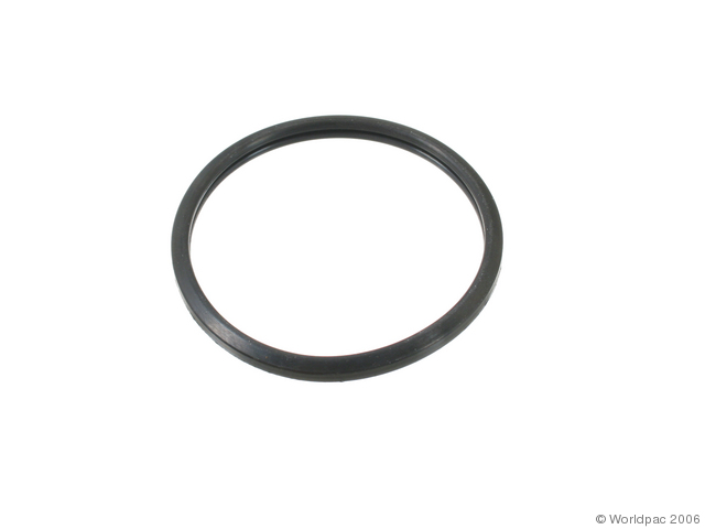Foto de Empacadura del Termostato del Refrigerante para Volvo Lexus Toyota Acura Infiniti Nissan Hyundai Kia... Marca Ishino Stone Nmero de Parte W0133-1642674