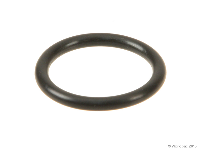 Foto de Anillo O del Distribuidor para Acura CL Honda Accord Honda Odyssey Honda Prelude Honda Civic Isuzu Oasis Marca Ishino Stone Nmero de Parte W0133-1644035