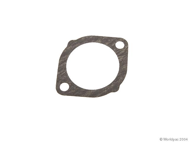 Foto de Empacadura del Termostato del Refrigerante para Nissan, Isuzu, Honda, Geo, Chevrolet Marca Ishino Stone Nmero de Parte W0133-1644249