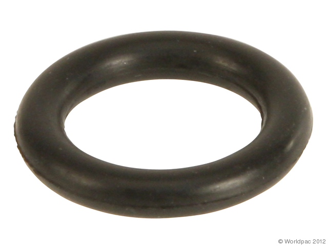 Foto de Anillo toroidal de la carcasa de la bomba de agua  para Dodge y Mitsubishi Marca Ishino Stone Nmero de Parte W0133-1644297