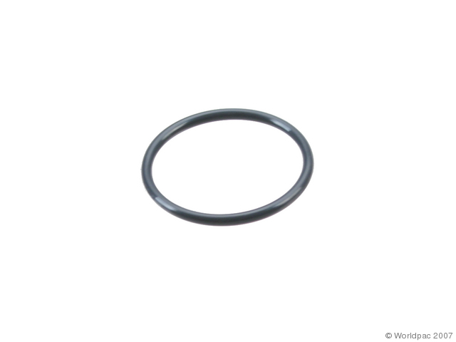 Foto de Anillo de Drenaje de Refrigerante de Motor para Lexus GS300 Lexus IS300 Lexus SC300 Toyota Supra Marca Ishino Stone Nmero de Parte W0133-1738882