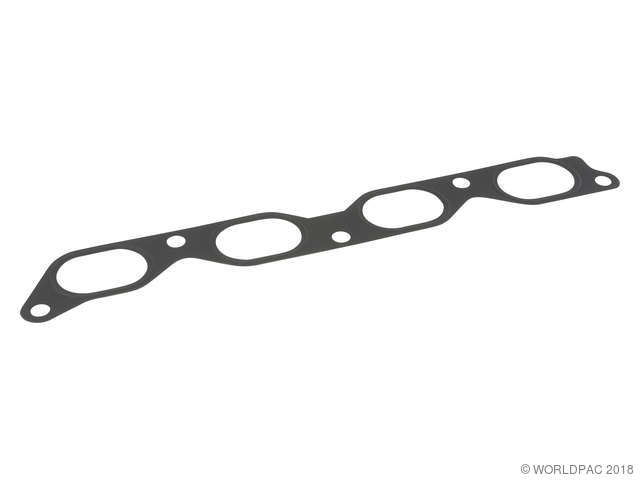 Foto de Empacadura del Mltiple de Admisin para Toyota Prius Marca Ishino Stone Nmero de Parte W0133-1751025