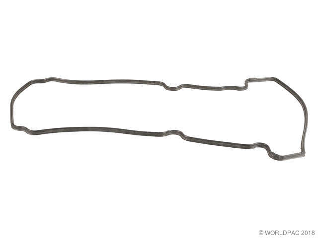 Foto de Empacadura de Cubierta de V�lvula para Mazda MPV Mazda Tribute Mercury Mariner Mercury Sable Ford Escape Ford Taurus Marca Ishino Stone N�mero de Parte W0133-1770773