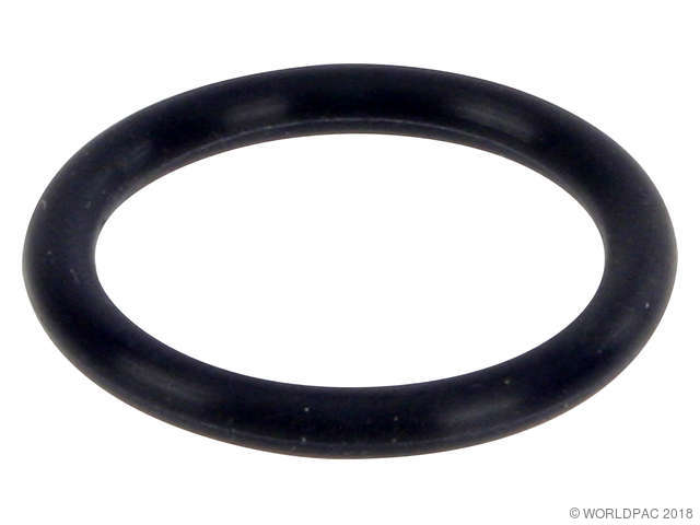 Foto de Empacadura del Mltiple de Admisin para Mazda RX-7 Marca Ishino Stone Nmero de Parte W0133-1792873