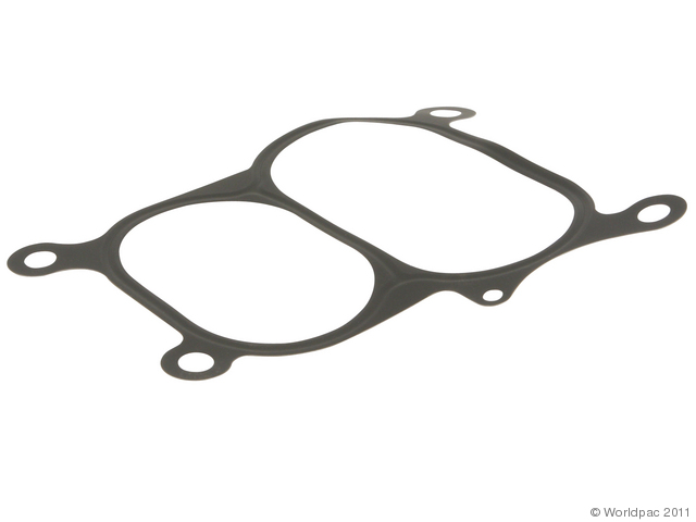 Foto de Empacaduras Plenum para Nissan Murano Nissan Quest Marca Ishino Stone N�mero de Parte W0133-1832018