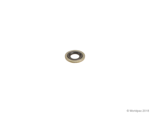 Foto de Ojal Cubierta de V�lvula para Honda Insight Honda Civic Honda Accord Acura ILX Marca Ishino Stone N�mero de Parte W0133-2011387