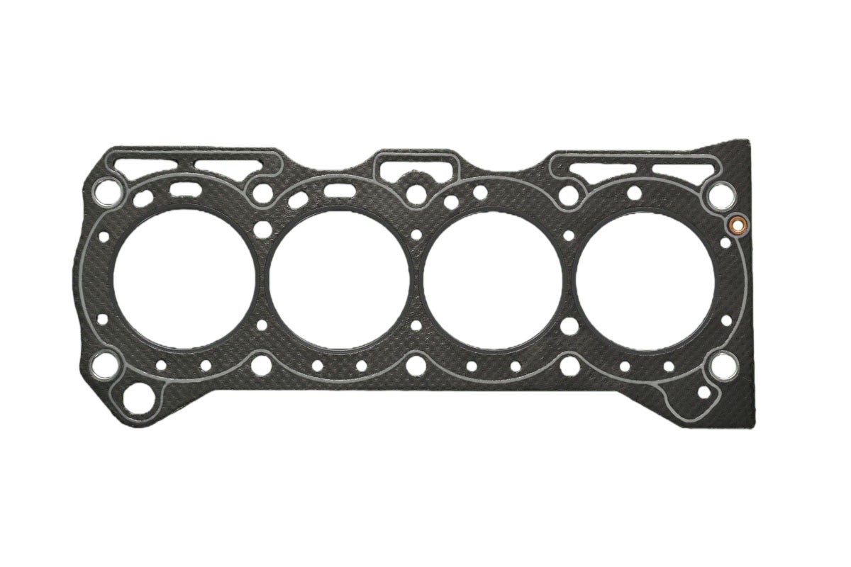 Foto de Empacadura de la culata para Geo Metro 1997 Marca ITM N�mero de Parte 09-41601