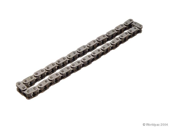 Foto de Cadena Bomba de Aceite para Mercedes-Benz y BMW Marca Iwis N�mero de Parte W0133-1634409