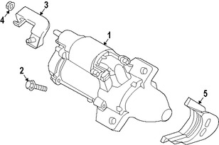 Foto de Seguidor del rbol de levas Original para Jaguar XF 2013 2014 2015 Marca JAGUAR Remanufacturado Nmero de Parte C2D30793