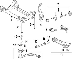 Foto de Rtula de direccin Original para Jaguar F-Type 2014 2015 2016 2017 Marca JAGUAR Nmero de Parte C2Z20172