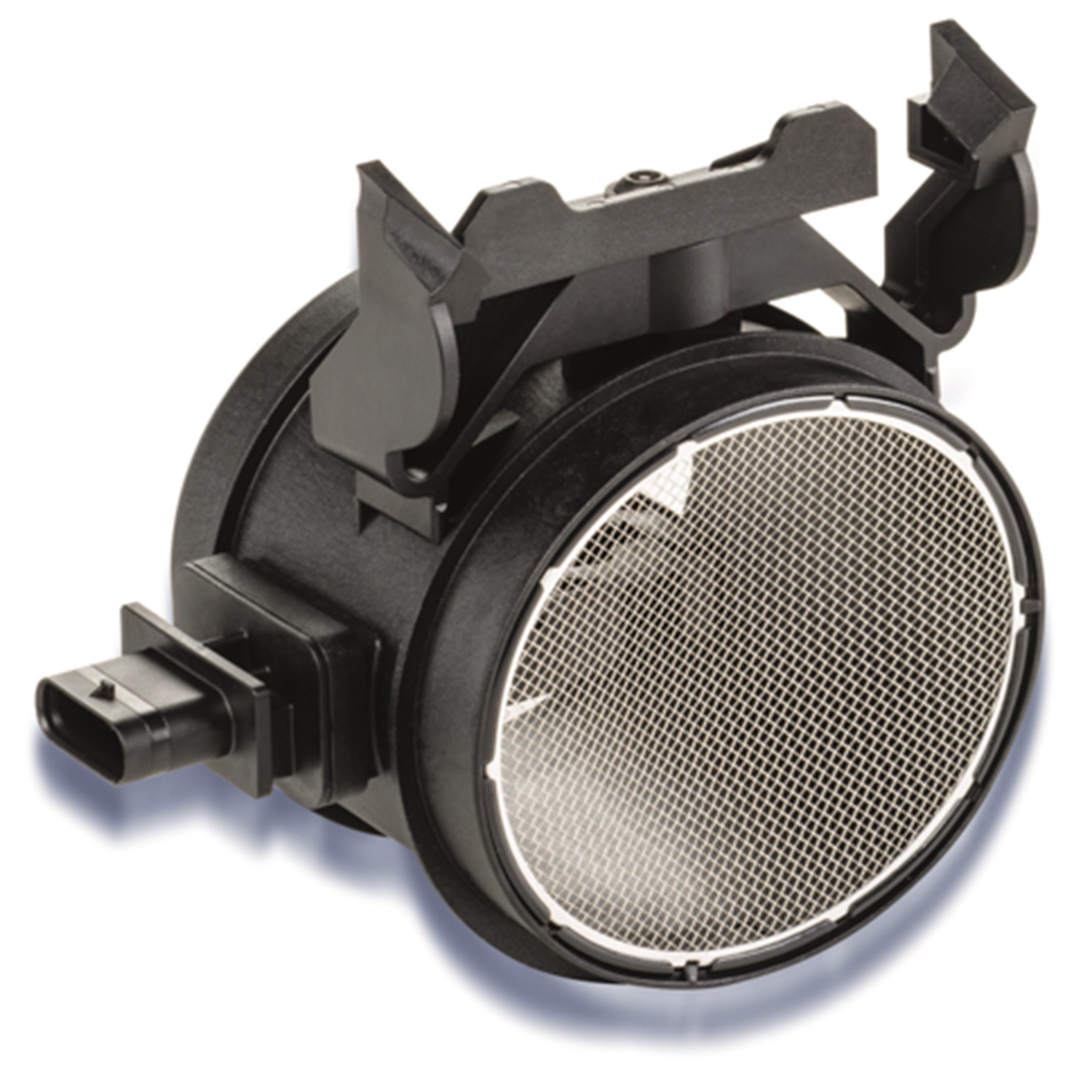 Foto de Sensor de flujo masa de aire Bremi New Maf para Mercedes-Benz Marca KARLYN/STI Nmero de Parte 30114