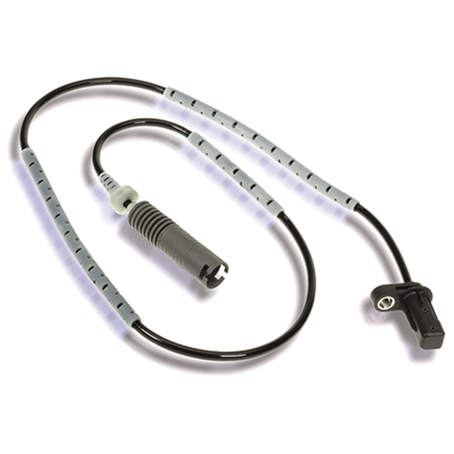 Foto de Sensor de Velocidad Frenos Anti Bloqueo Bremi New para BMW 323i BMW 325i BMW 328i BMW 128i Marca KARLYN/STI Nmero de Parte 50346