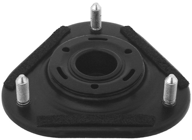 Foto de Base del Amortiguador para Pontiac Vibe Toyota Corolla Toyota Matrix Scion tC Marca KYB Nmero de Parte #SM5638