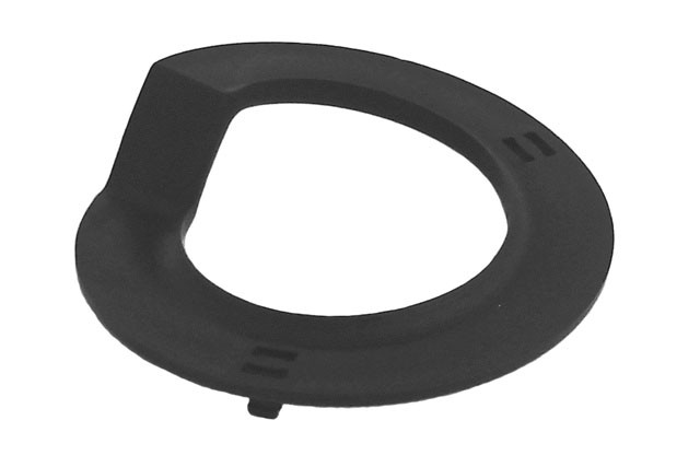 Foto de Aislante de Muelle para Ford Expedition Ford F-150 Lincoln Navigator Marca KYB N�mero de Parte #SM5712