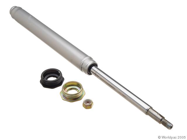 Foto de Cartucho de Puntal de Suspension para Porsche 911 Porsche 912 Porsche 930 Porsche 914 Marca Kyb N�mero de Parte W0133-1621102