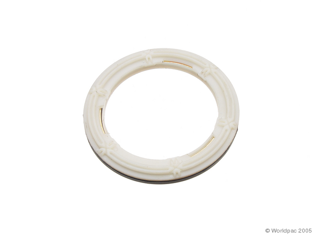 Foto de Puntal Suspensin para Pontiac, Cadillac, Buick, Chevrolet, Oldsmobile Marca Kyb Nmero de Parte W0133-1630615