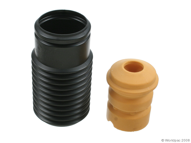 Foto de Bota de Amortiguador para Chevrolet Prizm Toyota Camry Toyota Celica Toyota Corolla Marca Kyb Nmero de Parte W0133-1692939