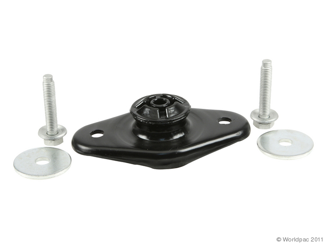 Foto de Kit de soporte de Amortiguador para Chrysler 300 Dodge Challenger Dodge Charger Dodge Magnum Marca Kyb Nmero de Parte W0133-1906432