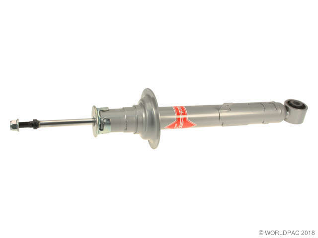 Foto de Amortiguador para Lexus IS250 Lexus IS350 Lexus IS200t Marca Kyb N�mero de Parte W0133-1958362