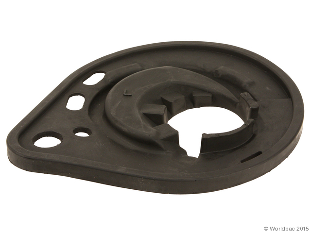 Foto de Aislante de Muelle para Lexus ES350 Toyota Avalon Toyota Camry Marca Kyb N�mero de Parte W0133-2037499