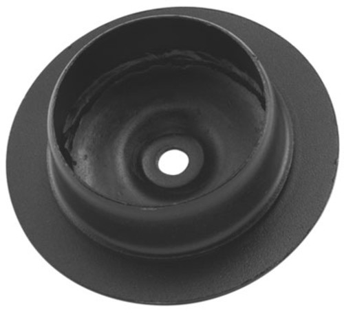 Foto de Asiento de Muelle para Volkswagen Golf 1994 1999 Marca KYB N�mero de Parte SM5132
