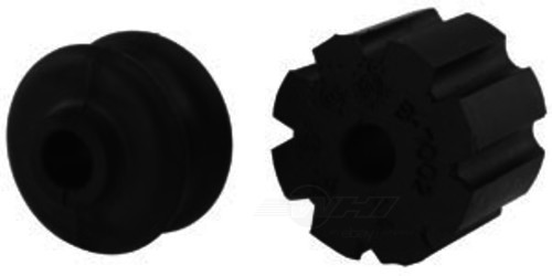 Foto de Juego de Montura Puntal de Suspensin Components para Nissan Sentra 1996 1999 Marca KYB Nmero de Parte SM5154