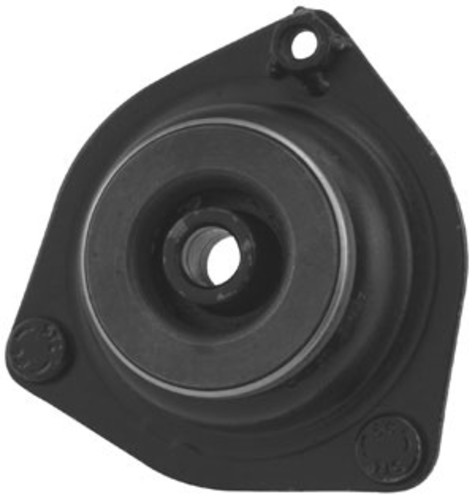 Foto de Juego de Montura Puntal de Suspensin Components para Nissan Sentra 2002 2003 2005 Marca KYB Nmero de Parte SM5216