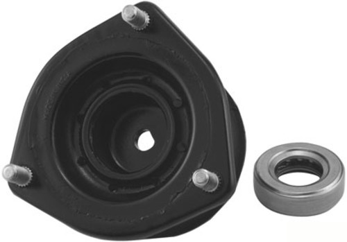Foto de Juego de Montura Puntal de Suspensin Components para Nissan Quest 1993 1996 Marca KYB Nmero de Parte SM5326