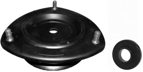 Foto de Juego de Montura Puntal de Suspensin Components para Suzuki Esteem 1995 1996 1997 1998 1999 2000 2001 2002 Marca KYB Nmero de Parte SM5487