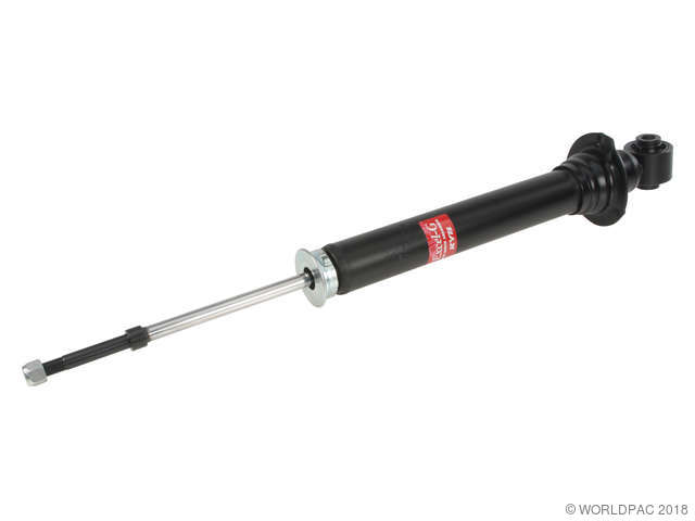 Foto de Amortiguador para Lexus IS300 2001 2002 2003 2004 2005 Marca Kyb N�mero de Parte W0133-1612565