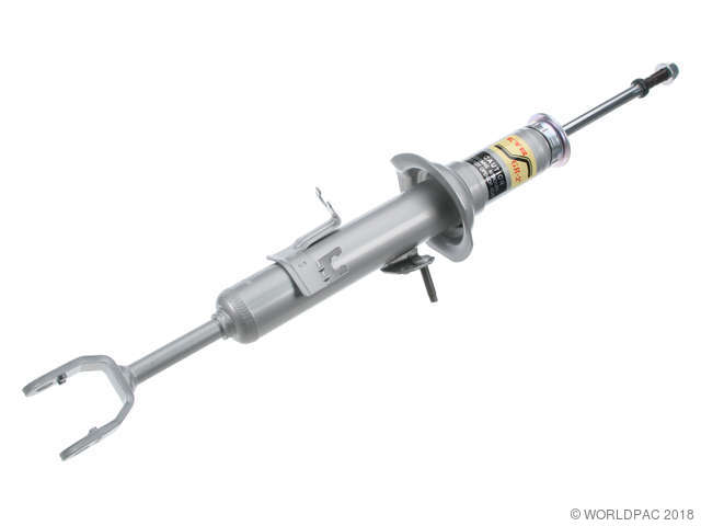 Foto de Amortiguador para Infiniti G35 Infiniti G37 Infiniti G25 Infiniti Q40 Marca Kyb N�mero de Parte W0133-1767194