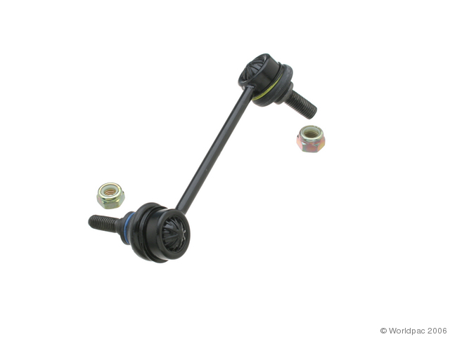 Foto de Enlace extremo de Barra Estabilizadora de Suspension para Mercedes-Benz Marca Lemfoerder N�mero de Parte W0133-1622128
