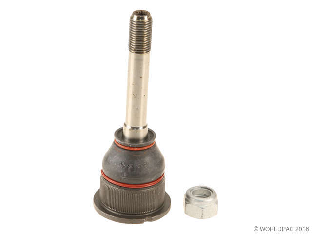 Foto de R�tula de Suspensi�n para BMW Marca Lemfoerder N�mero de Parte W0133-1626314