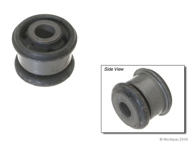 Foto de Buje del Compacto para Saab 9-5 Marca Lemfoerder Nmero de Parte W0133-1635219