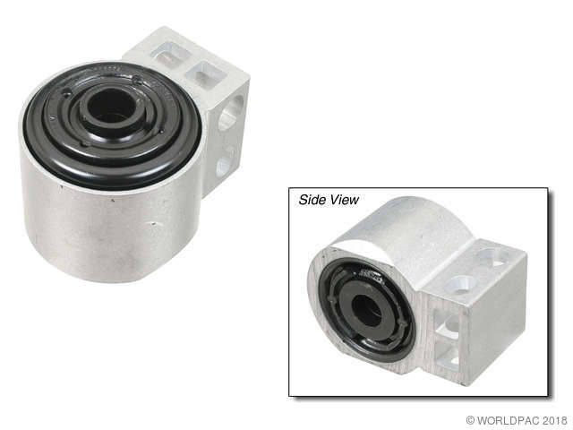 Foto de Buje del Brazo de Control de la Suspensin para Saab 9-5 Marca Lemfoerder Nmero de Parte W0133-1720415