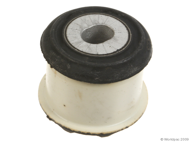 Foto de Montura del Compacto para Audi A6 Audi A6 Quattro Marca Lemfoerder N�mero de Parte W0133-1735651