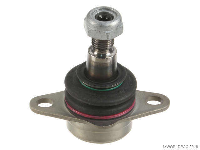 Foto de R�tula de Suspensi�n para BMW X3 2004 2005 2006 2007 Marca Lemfoerder N�mero de Parte W0133-1770988