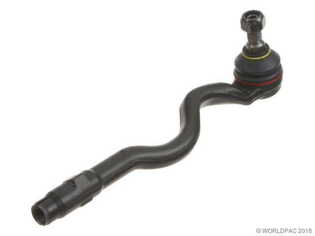 Foto de Terminal de la direcci�n para BMW Marca Lemfoerder N�mero de Parte W0133-1778347