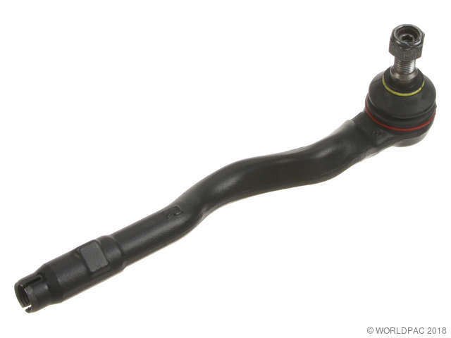 Foto de Terminal de la direcci�n para BMW Marca Lemfoerder N�mero de Parte W0133-1778348