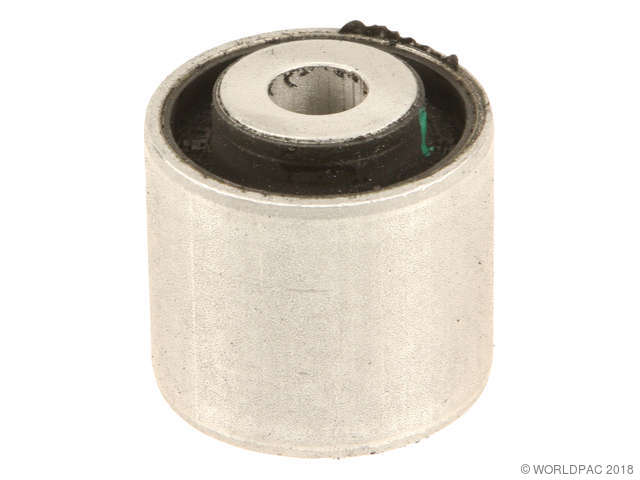 Foto de Buje del Brazo de Control de la Suspensi�n para Audi Marca Lemfoerder N�mero de Parte W0133-1818676