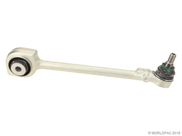 Foto de Brazo de Control de suspensi�n para Mercedes-Benz C250 Mercedes-Benz C230 Mercedes-Benz C350 Mercedes-Benz C300 Mercedes-Benz E350 Mercedes-Benz E400 Marca Lemfoerder Parte #W0133-1835495