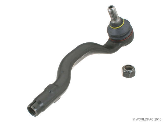 Foto de Terminal de la direcci�n para BMW 325xi BMW 330xi Marca Lemfoerder N�mero de Parte W0133-1849933