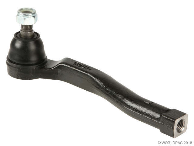 Foto de Terminal de la direcci�n para Chevrolet Aveo Chevrolet Aveo5 Pontiac G3 Pontiac Wave Pontiac Wave5 Marca Lemfoerder N�mero de Parte W0133-1886981