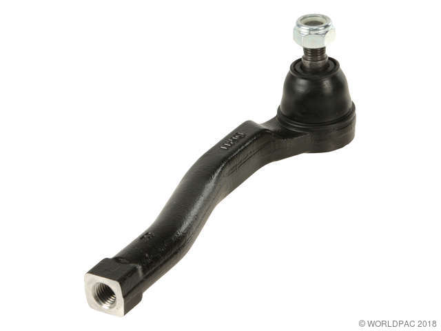 Foto de Terminal de la direcci�n para Chevrolet Aveo Chevrolet Aveo5 Pontiac G3 Pontiac Wave Pontiac Wave5 Marca Lemfoerder N�mero de Parte W0133-1886982