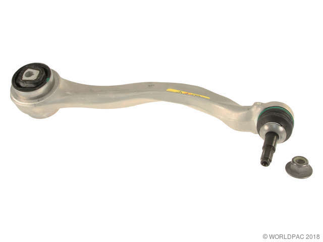 Foto de Brazo de Control de suspensi�n para BMW Marca Lemfoerder N�mero de Parte W0133-1896714
