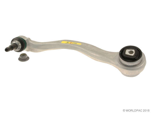 Foto de Brazo de Control de suspensi�n para BMW Marca Lemfoerder N�mero de Parte W0133-1896715