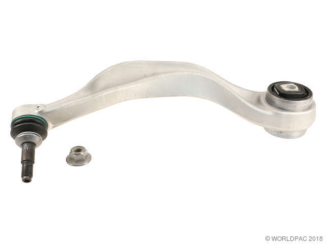 Foto de Brazo de Control de suspensi�n para BMW Marca Lemfoerder N�mero de Parte W0133-1896720