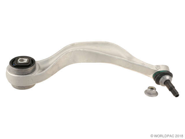Foto de Brazo de Control de suspensi�n para BMW Marca Lemfoerder N�mero de Parte W0133-1896721